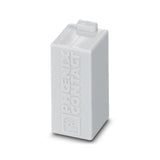 1414353 | Phoenix Contact | HC-M-00