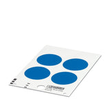 1014176 | Phoenix Contact | US-PML-M100 (D50)