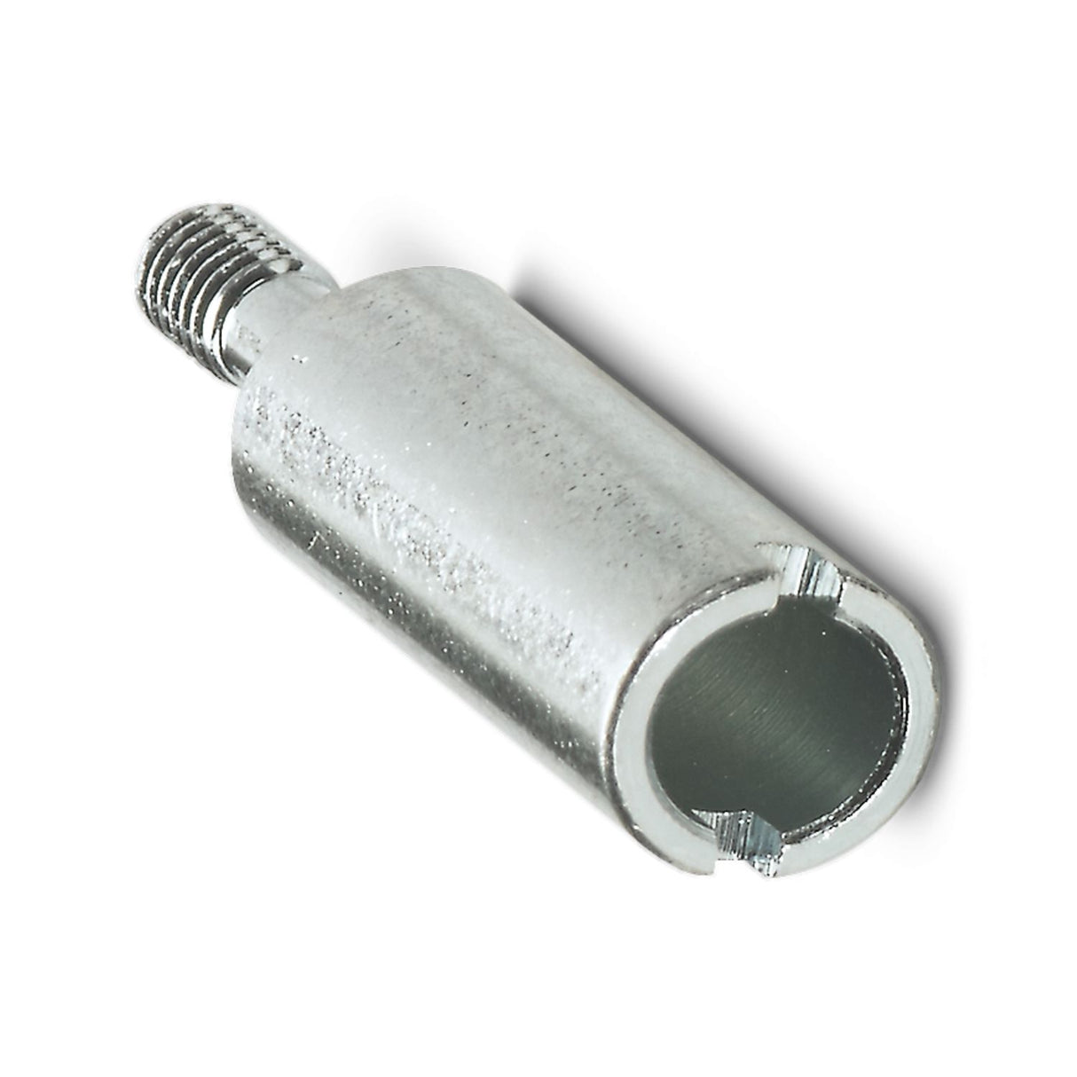 1676860 | Phoenix Contact | HC-CBU