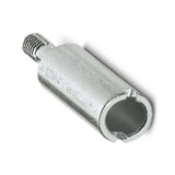 1676860 | Phoenix Contact | HC-CBU