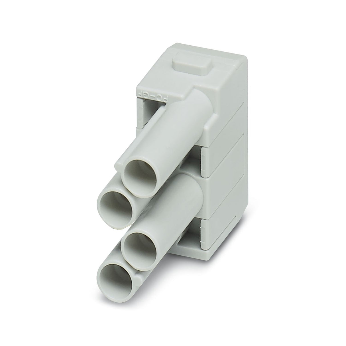 1414363 | Phoenix Contact | HC-M-04-CT-F