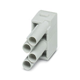 1414363 | Phoenix Contact | HC-M-04-CT-F