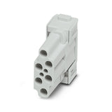 1414367 | Phoenix Contact | HC-M-06-CT-F