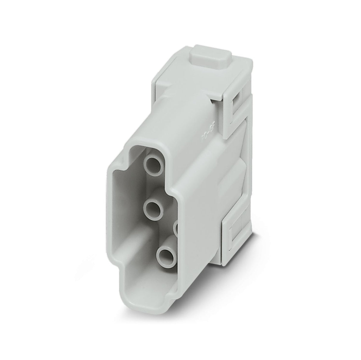 1414366 | Phoenix Contact | HC-M-06-CT-M