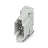 1414366 | Phoenix Contact | HC-M-06-CT-M