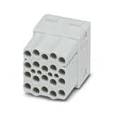 1414373 | Phoenix Contact | HC-M-20-CT-F