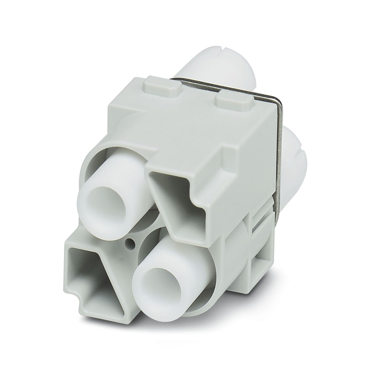 1417408 | Phoenix Contact | HC-M-02-CT-M-HV-16