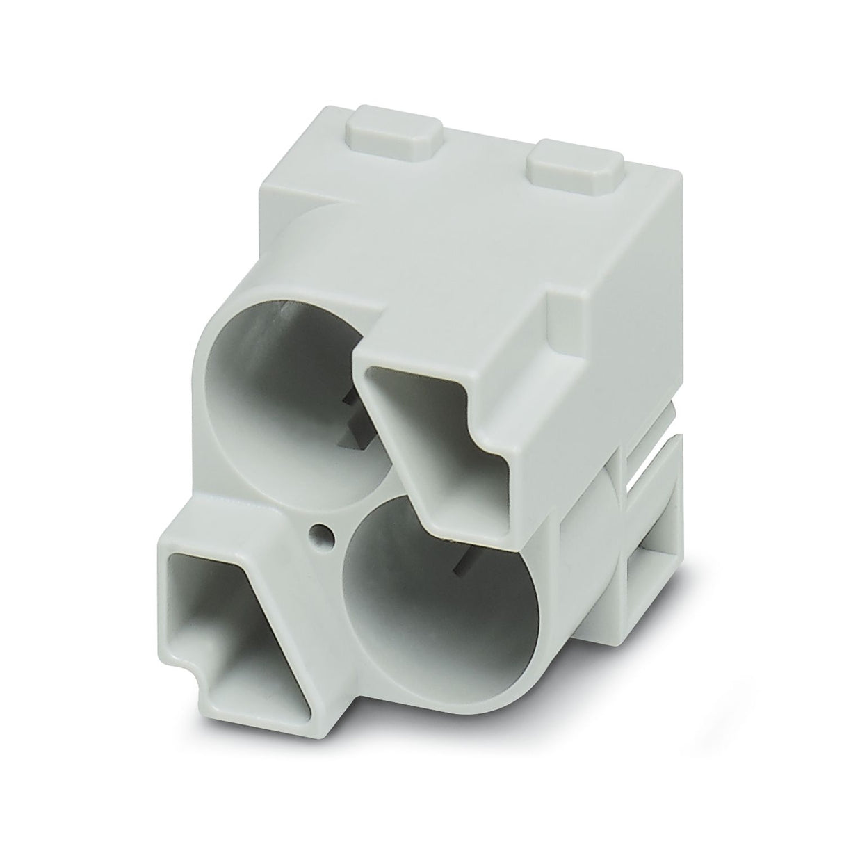 1417374 | Phoenix Contact | HC-M-02-EMC-M