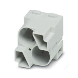 1417374 | Phoenix Contact | HC-M-02-EMC-M