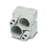 1417376 | Phoenix Contact | HC-M-02-EMC-F