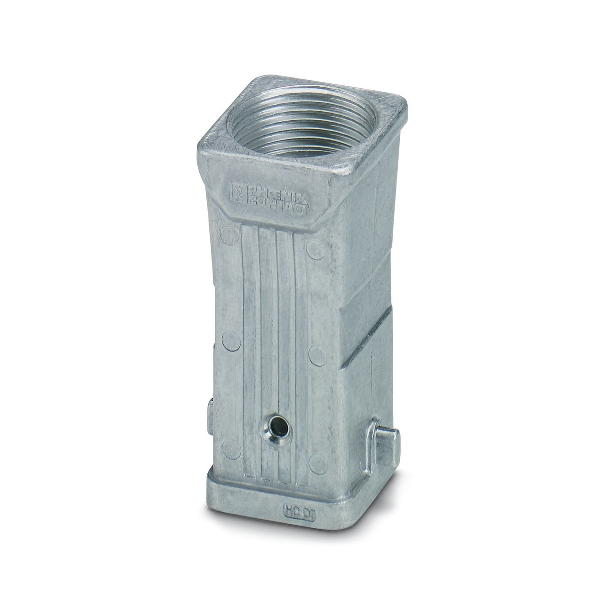 1419231 | Phoenix Contact | HC-STA-D07-HHFS-1TTM25-EL-AL