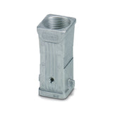 1419231 | Phoenix Contact | HC-STA-D07-HHFS-1TTM25-EL-AL