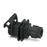 1419269 | Phoenix Contact | HC-STA-D07-CHPWS-1TGM20-PL-BK