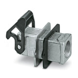 1419242 | Phoenix Contact | HC-STA-D07-CHPWS-1TGM20-EL-AL