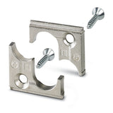 1420486 | Phoenix Contact | HC-M-ADP-EMC