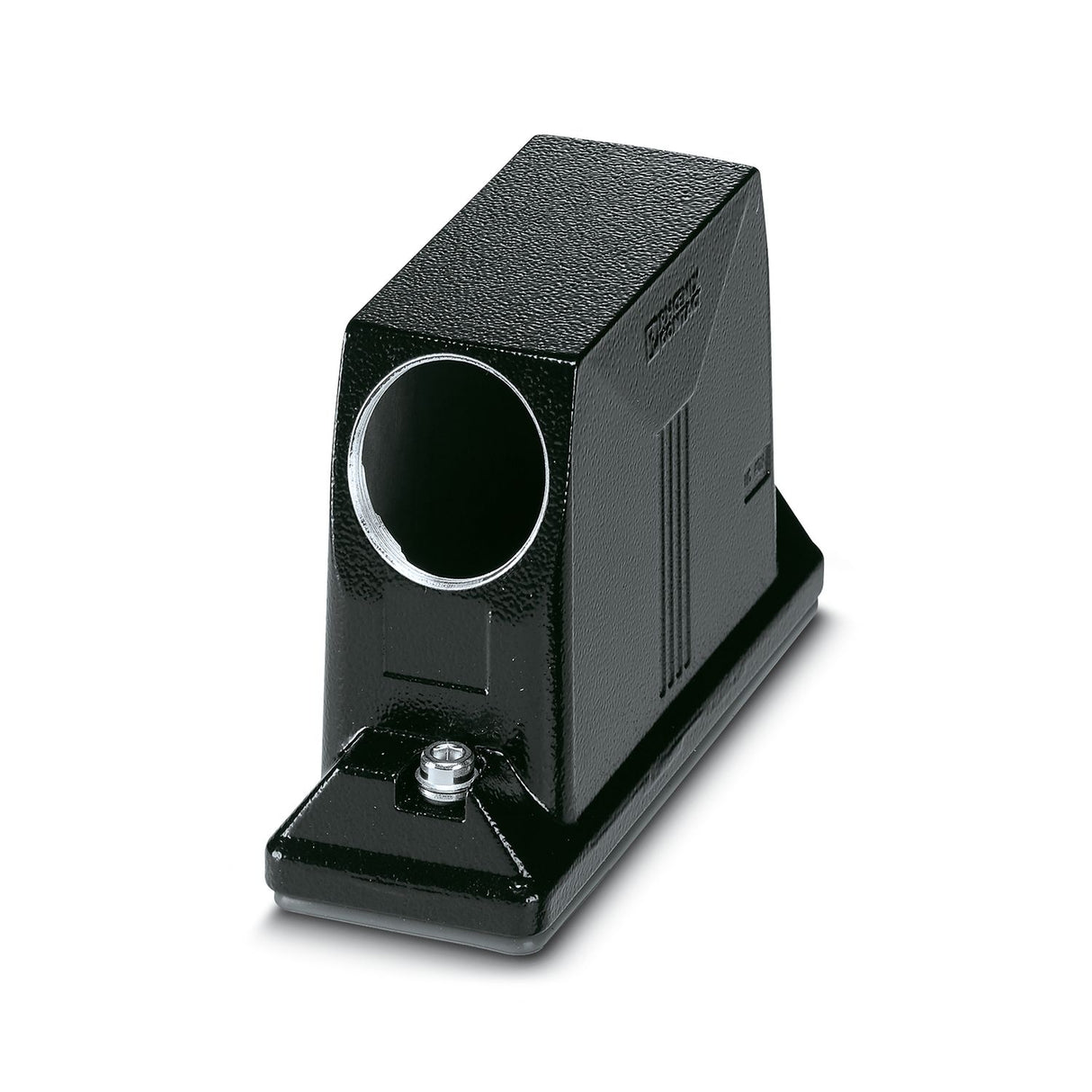 1420924 | Phoenix Contact | HC-ADV-B24-HHWH-1STM40-MF-BK