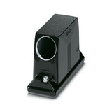 1420924 | Phoenix Contact | HC-ADV-B24-HHWH-1STM40-MF-BK