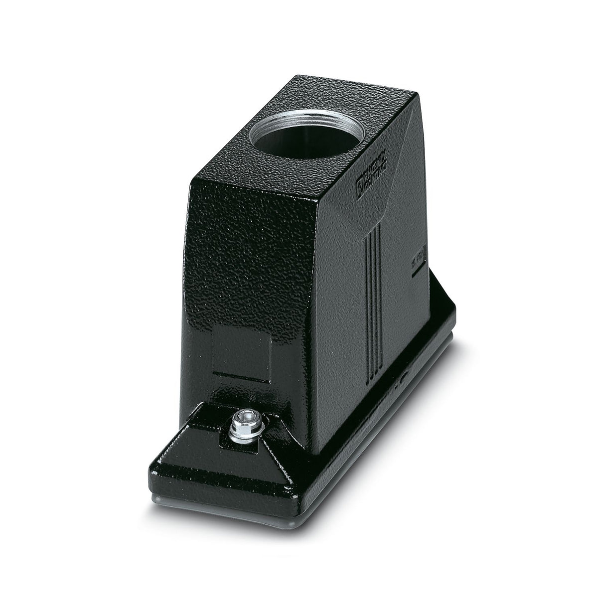 1420927 | Phoenix Contact | HC-ADV-B24-HHWH-1TTM40-MF-BK