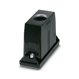 1420927 | Phoenix Contact | HC-ADV-B24-HHWH-1TTM40-MF-BK