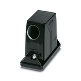 1420915 | Phoenix Contact | HC-ADV-B16-HHWH-1STM32-MF-BK