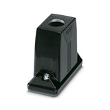 1420918 | Phoenix Contact | HC-ADV-B16-HHWH-1TTM32-MF-BK