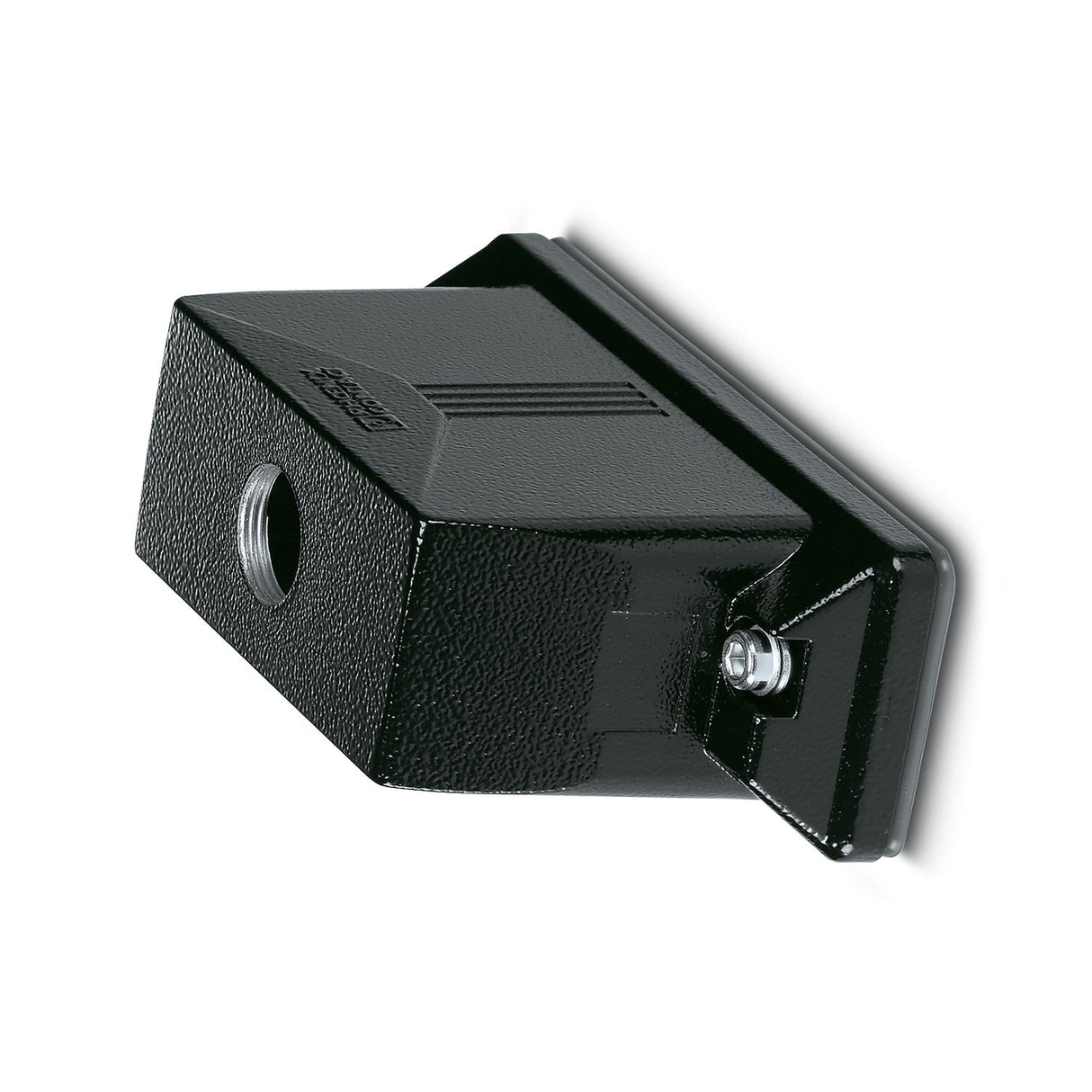 1420929 | Phoenix Contact | HC-ADV-B24-HLWH-1TTM25-MF-BK