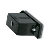 1420929 | Phoenix Contact | HC-ADV-B24-HLWH-1TTM25-MF-BK