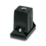 1420904 | Phoenix Contact | HC-ADV-B06-HLWH-1TTM20-MF-BK