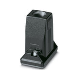 1420901 | Phoenix Contact | HC-ADV-B06-HHWH-1TTM32-MF-BK