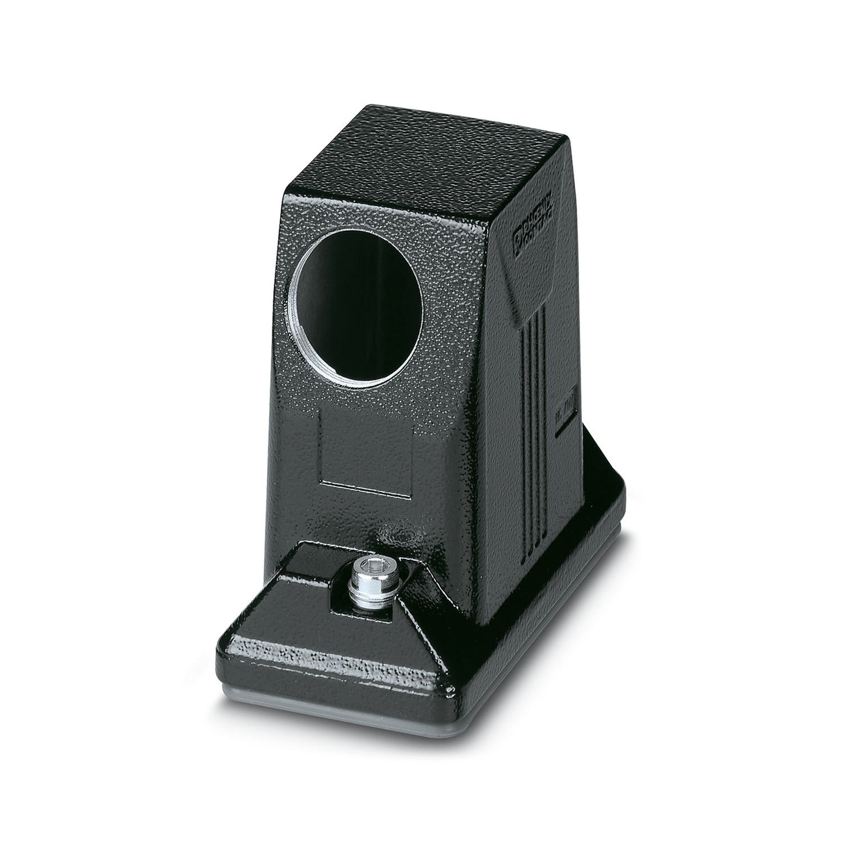 1420907 | Phoenix Contact | HC-ADV-B10-HHWH-1STM32-MF-BK