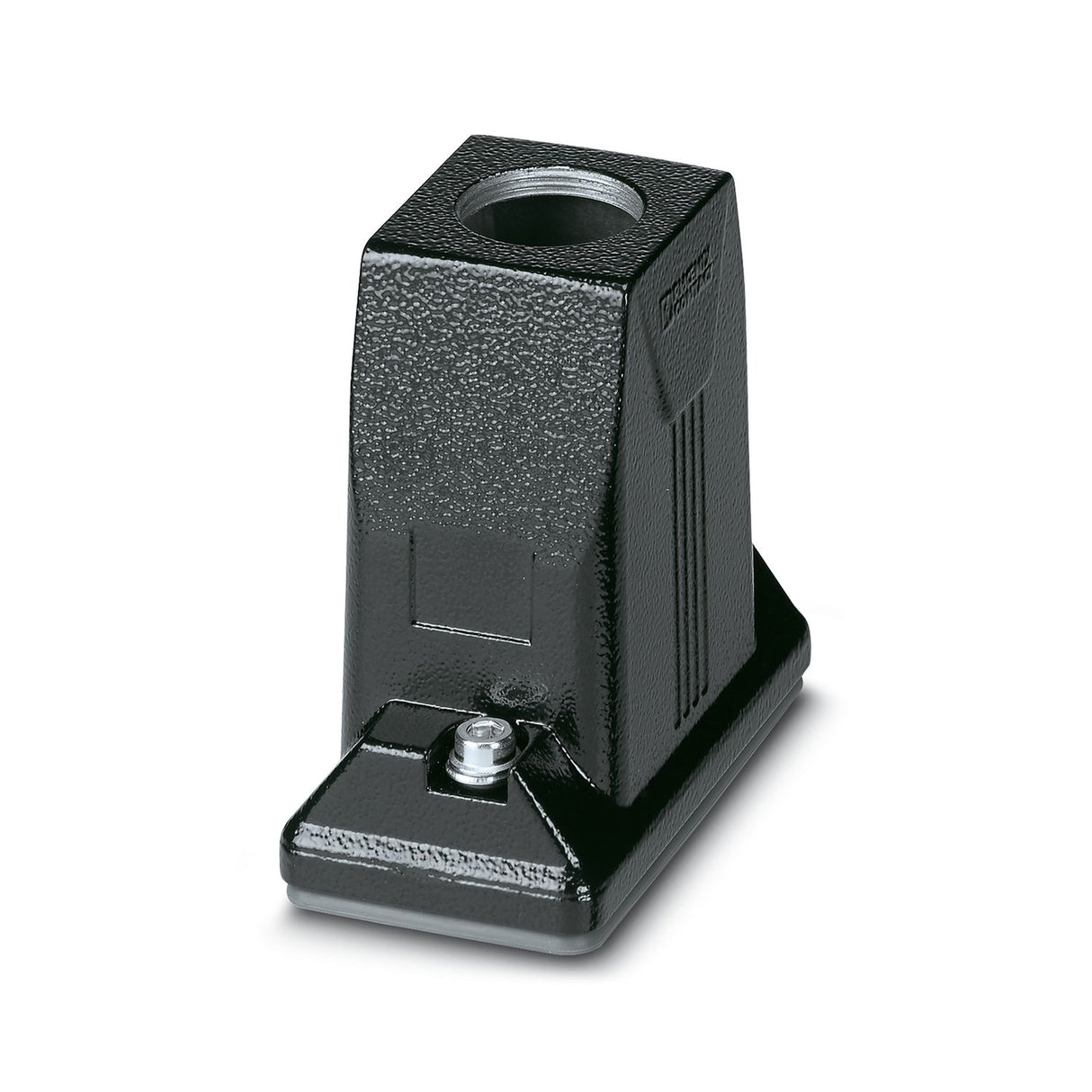 1420909 | Phoenix Contact | HC-ADV-B10-HHWH-1TTM32-MF-BK