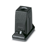 1420909 | Phoenix Contact | HC-ADV-B10-HHWH-1TTM32-MF-BK