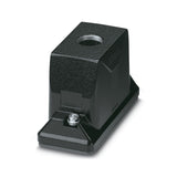 1420921 | Phoenix Contact | HC-ADV-B16-HLWH-1TTM25-MF-BK