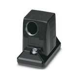 1420903 | Phoenix Contact | HC-ADV-B06-HLWH-1STM25-MF-BK