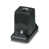 1420905 | Phoenix Contact | HC-ADV-B06-HLWH-1TTM25-MF-BK