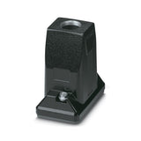 1420900 | Phoenix Contact | HC-ADV-B06-HHWH-1TTM25-MF-BK