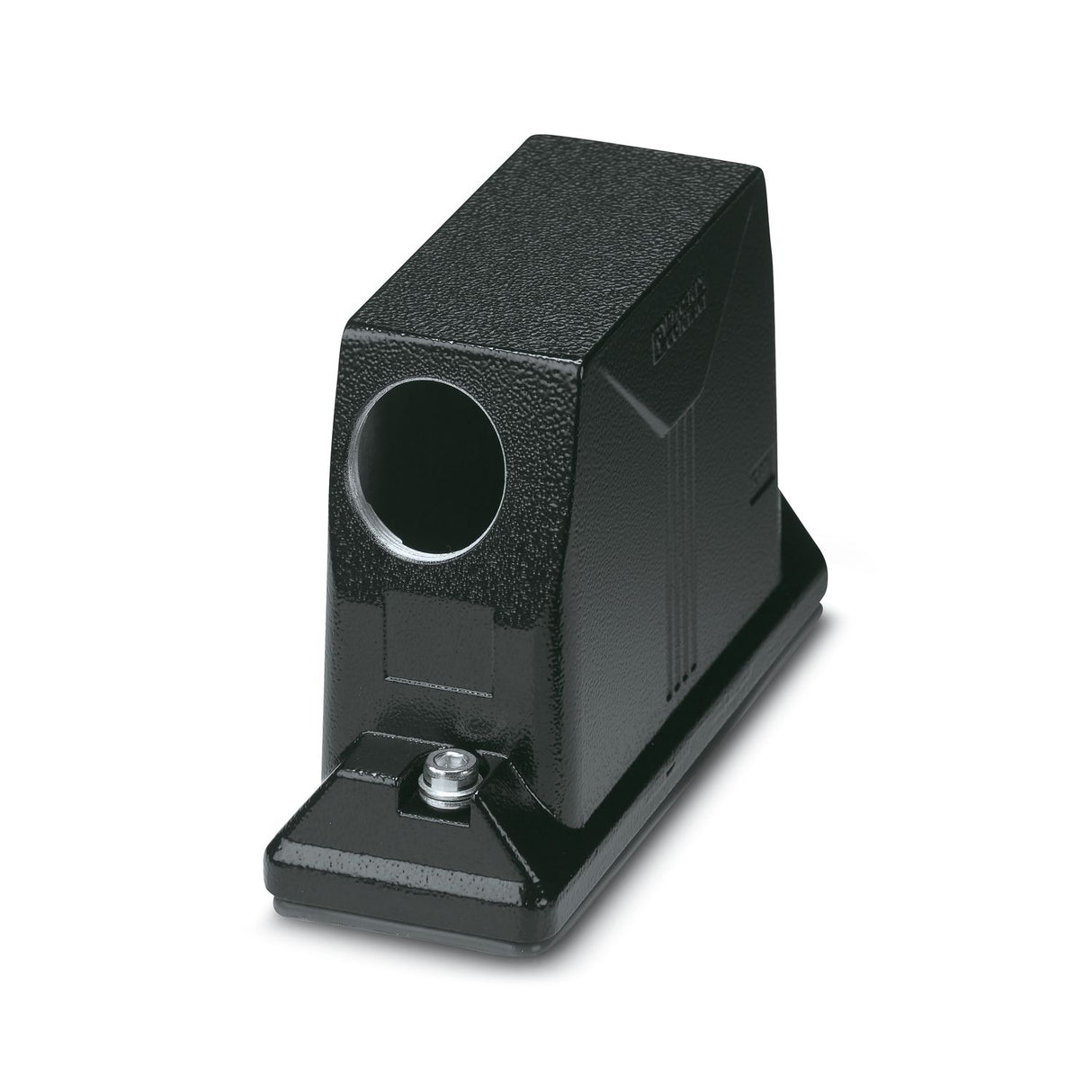 1420923 | Phoenix Contact | HC-ADV-B24-HHWH-1STM32-MF-BK