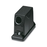 1420923 | Phoenix Contact | HC-ADV-B24-HHWH-1STM32-MF-BK