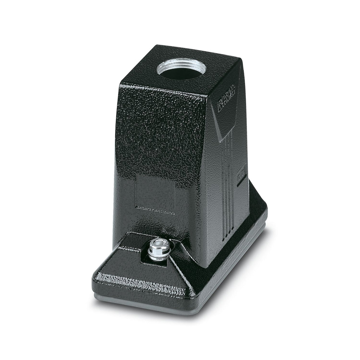 1420908 | Phoenix Contact | HC-ADV-B10-HHWH-1TTM25-MF-BK