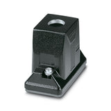 1420913 | Phoenix Contact | HC-ADV-B10-HLWH-1TTM25-MF-BK