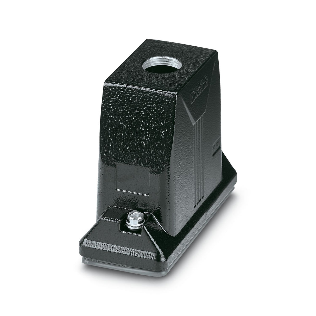 1420917 | Phoenix Contact | HC-ADV-B16-HHWH-1TTM25-MF-BK