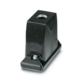 1420917 | Phoenix Contact | HC-ADV-B16-HHWH-1TTM25-MF-BK