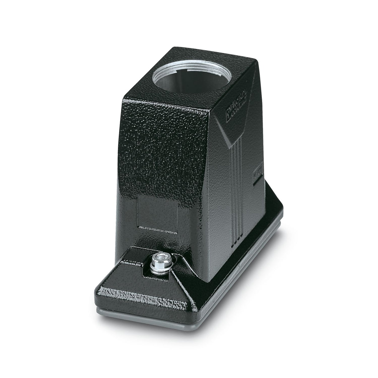 1420919 | Phoenix Contact | HC-ADV-B16-HHWH-1TTM40-MF-BK