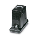 1420919 | Phoenix Contact | HC-ADV-B16-HHWH-1TTM40-MF-BK