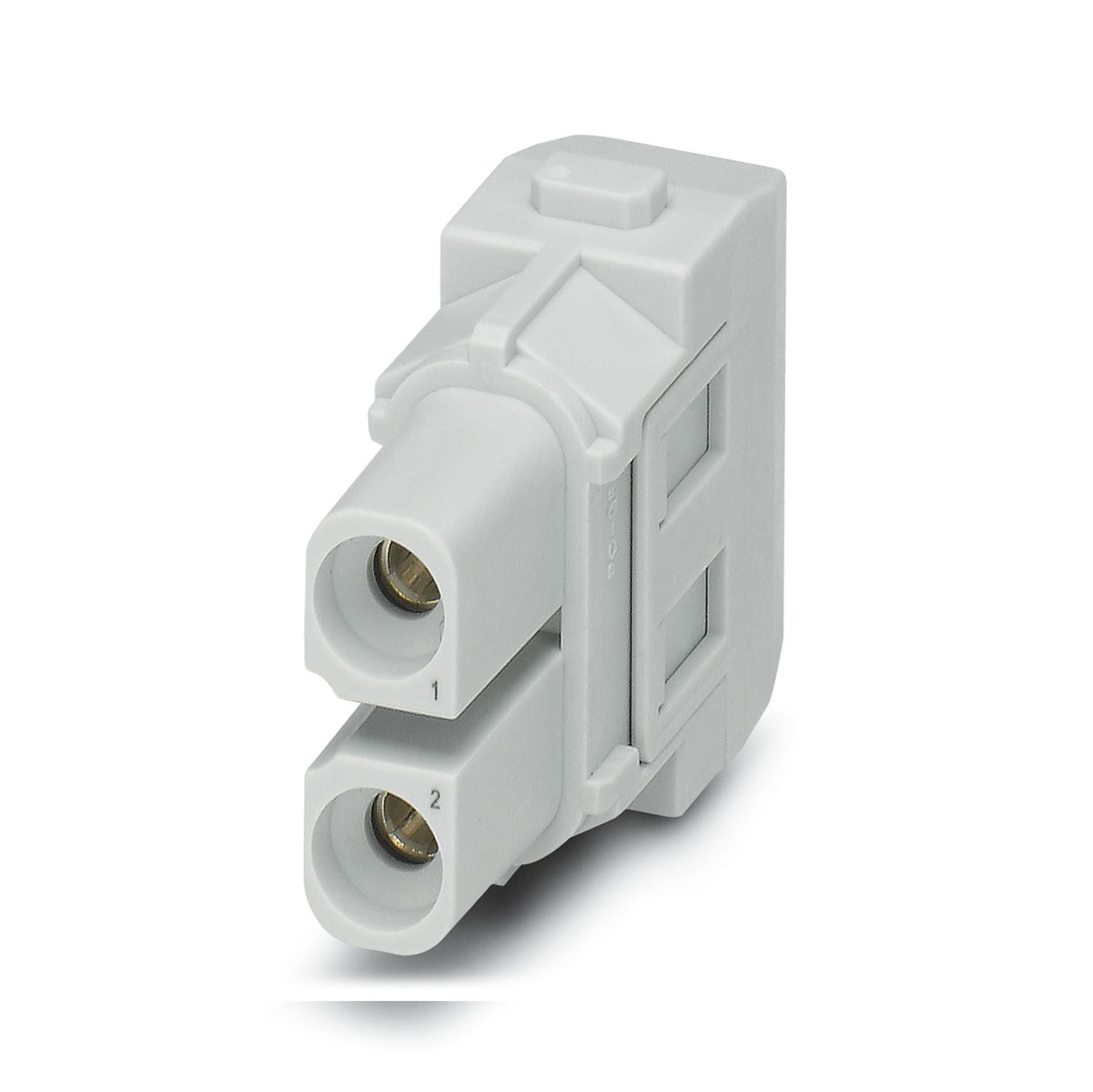 1417387 | Phoenix Contact | HC-M-02-AT-F-10