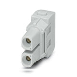 1417387 | Phoenix Contact | HC-M-02-AT-F-10