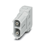 1417389 | Phoenix Contact | HC-M-02-AT-M-10