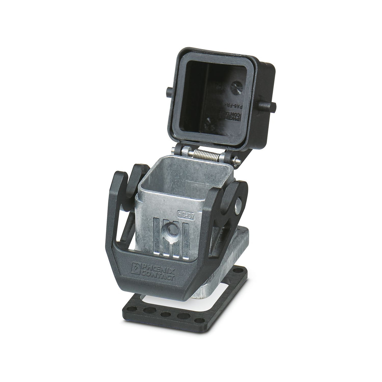 1419251 | Phoenix Contact | HC-STA-D07-BWSCF-EL-AL