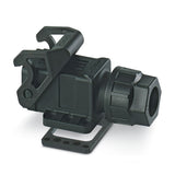 1419267 | Phoenix Contact | HC-STA-D07-SHOWS-1SGM20-PL-BK