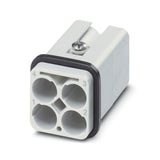 1419898 | Phoenix Contact | HC-Q04-I-CT-M